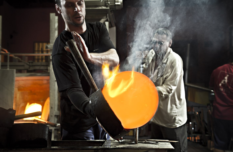 Lasvit Ajeto Glassworks (8)